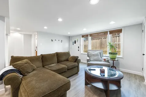 56 Chicago Avenue Clarendon Hills IL 60514