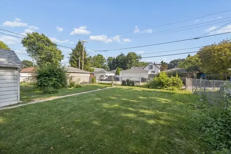 9431 Jefferson Avenue Brookfield IL 60513
