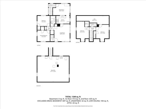 9431 Jefferson Avenue Brookfield IL 60513