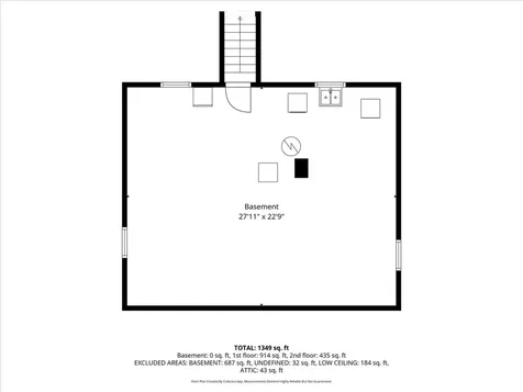 9431 Jefferson Avenue Brookfield IL 60513