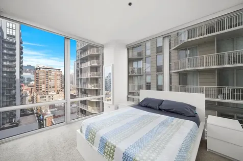653 North Kingsbury Street Chicago IL 60654