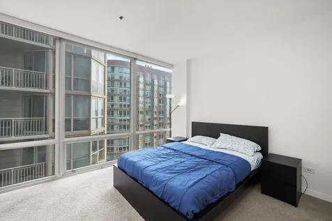 653 North Kingsbury Street Chicago IL 60654