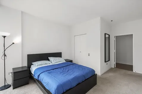 653 North Kingsbury Street Chicago IL 60654
