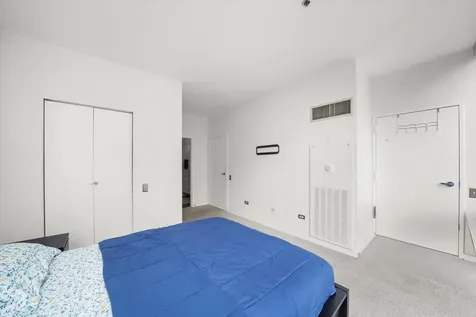 653 North Kingsbury Street Chicago IL 60654