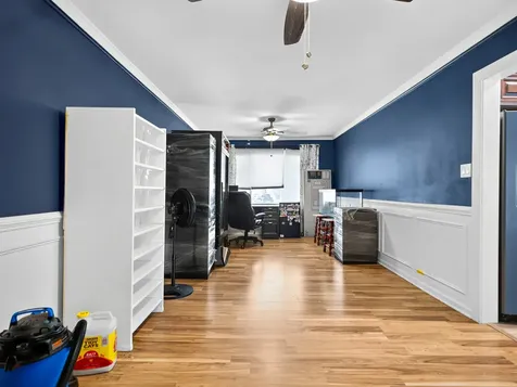1603 Roder Court Streamwood IL 60107