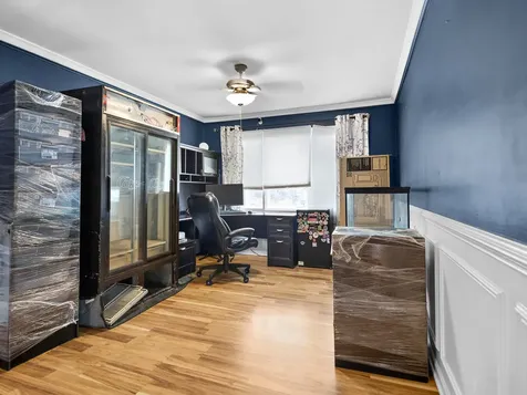 1603 Roder Court Streamwood IL 60107