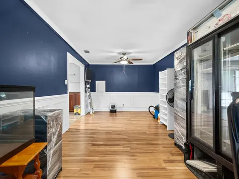 1603 Roder Court Streamwood IL 60107