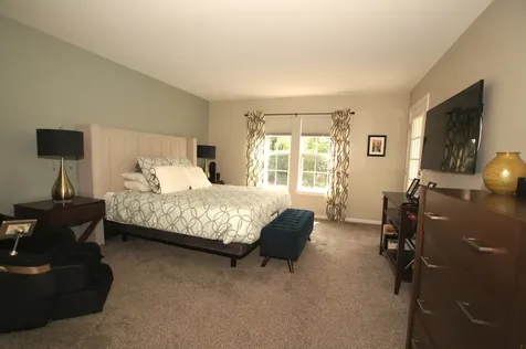 2244 Exeter Court Aurora IL 60503