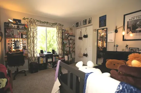 2244 Exeter Court Aurora IL 60503