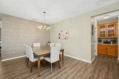 215 Honors Drive Shorewood IL 60404