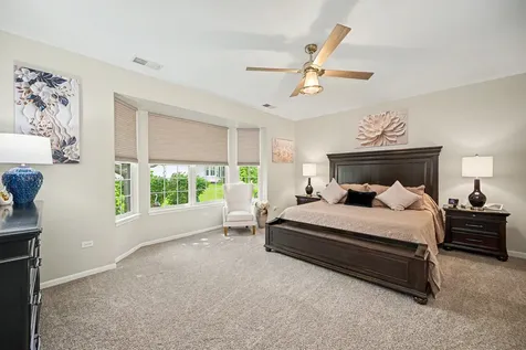 215 Honors Drive Shorewood IL 60404