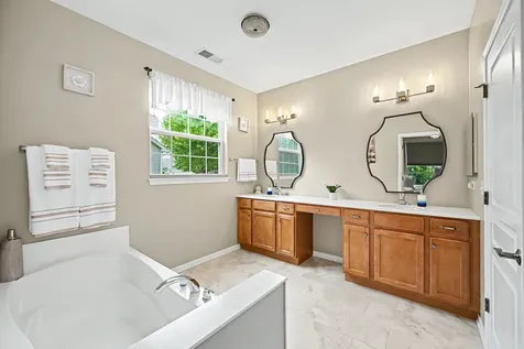 215 Honors Drive Shorewood IL 60404