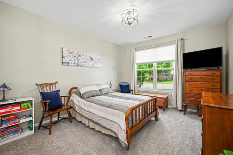 215 Honors Drive Shorewood IL 60404