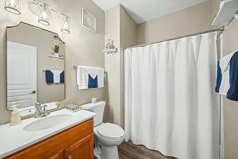 215 Honors Drive Shorewood IL 60404