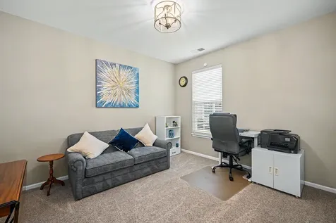 215 Honors Drive Shorewood IL 60404