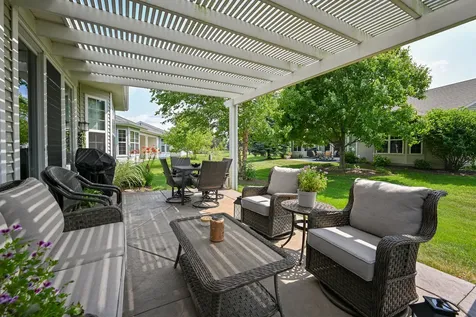215 Honors Drive Shorewood IL 60404