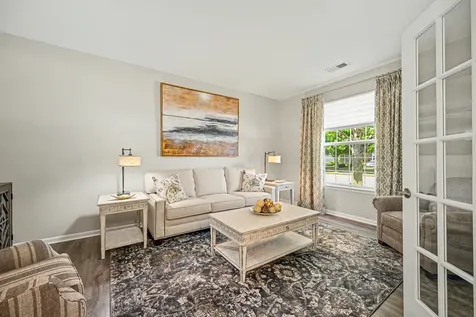 215 Honors Drive Shorewood IL 60404