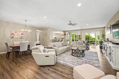 215 Honors Drive Shorewood IL 60404