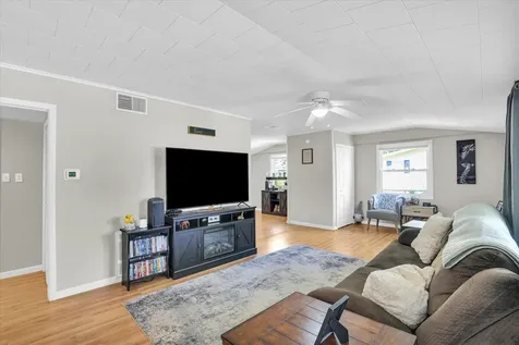 901 East Fairview Drive Tuscola IL 61953