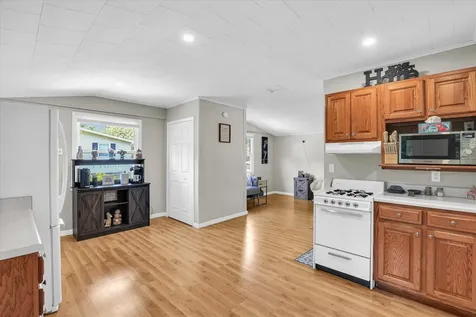 901 East Fairview Drive Tuscola IL 61953