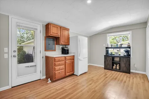 901 East Fairview Drive Tuscola IL 61953