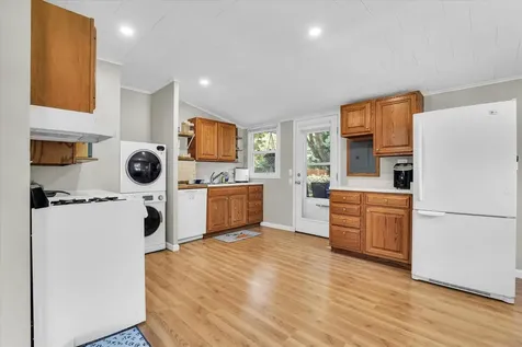 901 East Fairview Drive Tuscola IL 61953