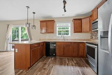 2909 Breezewood Boulevard Bloomington IL 61704