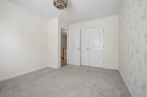 2909 Breezewood Boulevard Bloomington IL 61704