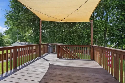 2909 Breezewood Boulevard Bloomington IL 61704