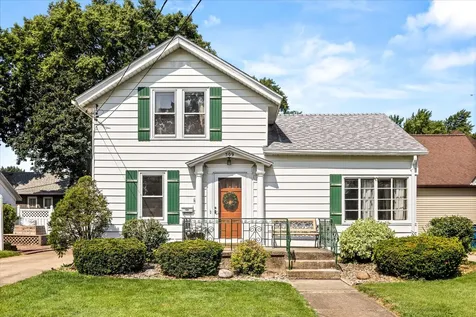 509 Christie Street Ottawa IL 61350