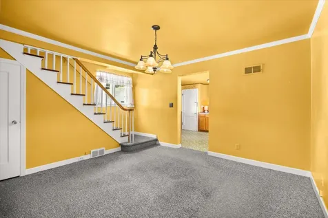 509 Christie Street Ottawa IL 61350
