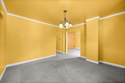 509 Christie Street Ottawa IL 61350