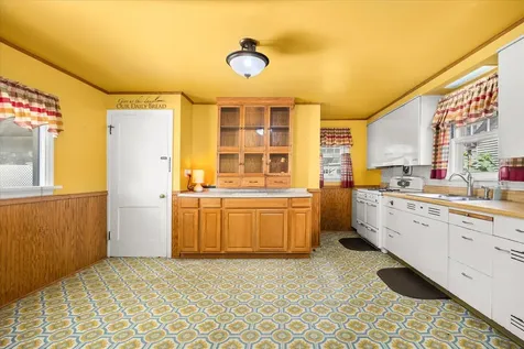 509 Christie Street Ottawa IL 61350