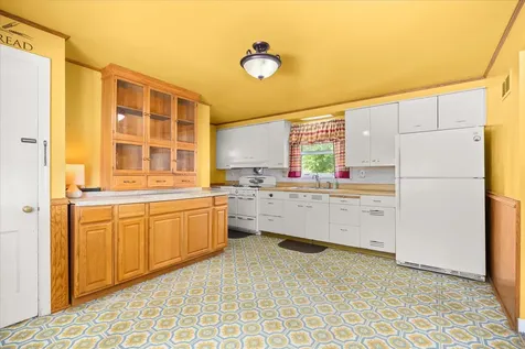 509 Christie Street Ottawa IL 61350