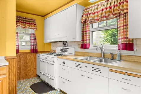 509 Christie Street Ottawa IL 61350