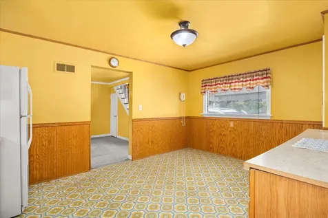 509 Christie Street Ottawa IL 61350