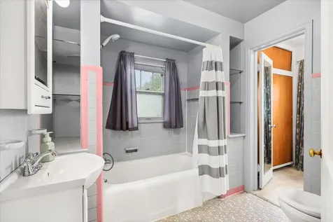 509 Christie Street Ottawa IL 61350