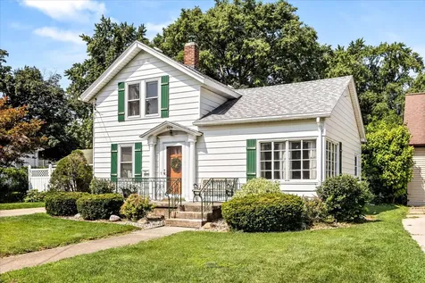 509 Christie Street Ottawa IL 61350