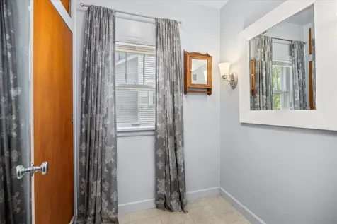 509 Christie Street Ottawa IL 61350