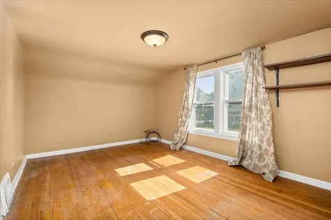 509 Christie Street Ottawa IL 61350