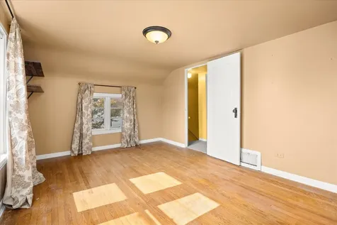 509 Christie Street Ottawa IL 61350