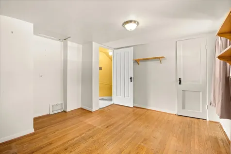 509 Christie Street Ottawa IL 61350
