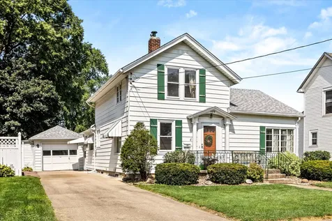 509 Christie Street Ottawa IL 61350