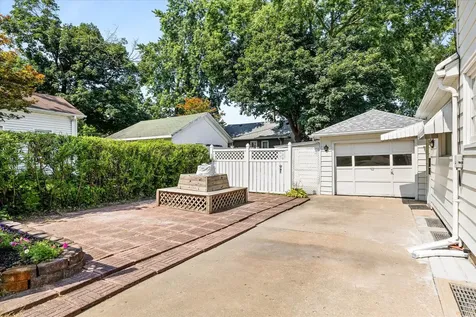 509 Christie Street Ottawa IL 61350