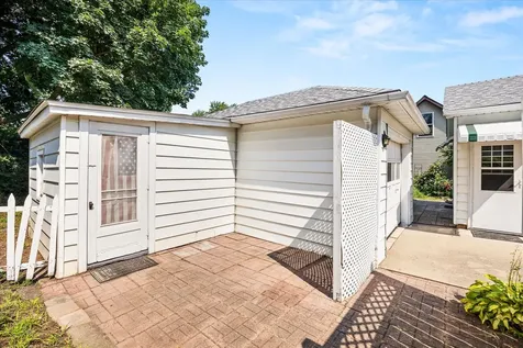 509 Christie Street Ottawa IL 61350