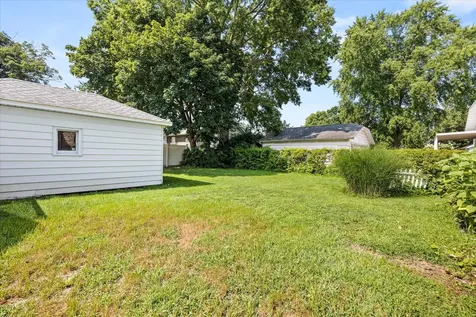509 Christie Street Ottawa IL 61350