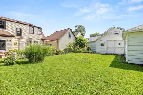 509 Christie Street Ottawa IL 61350