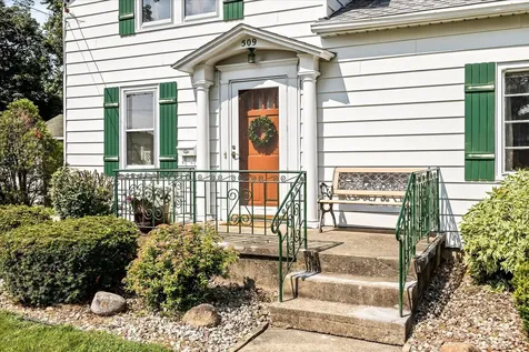 509 Christie Street Ottawa IL 61350