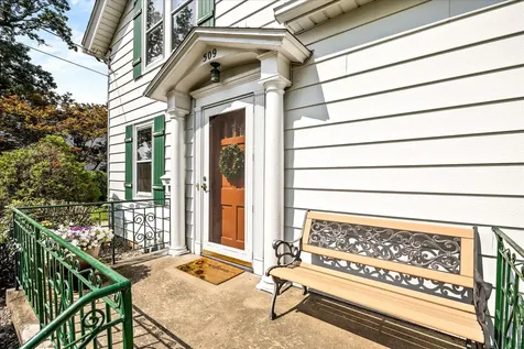 509 Christie Street Ottawa IL 61350