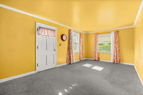 509 Christie Street Ottawa IL 61350